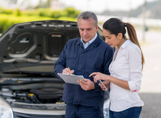 Licensed Car Insurance Near Me service in Ithaca, MI - Auto Insurance Axis