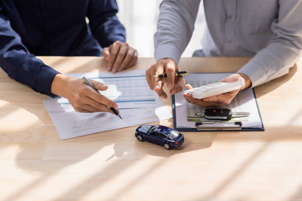 24/7 Emergency Car Insurance Near Me experts in Ithaca, MI