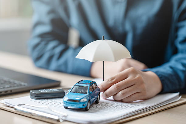 Reliable Car Insurance Near Me contractor in Ithaca, MI by Auto Insurance Axis