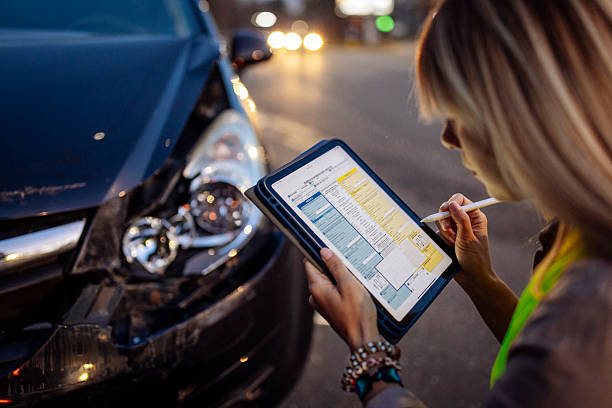 Affordable Car Insurance Near Me solutions in Ithaca, MI