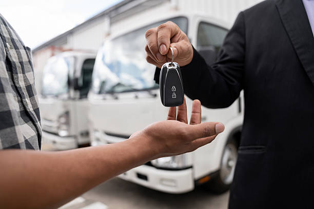 Top rated local Car Insurance Near Me specialists in Ithaca, MI